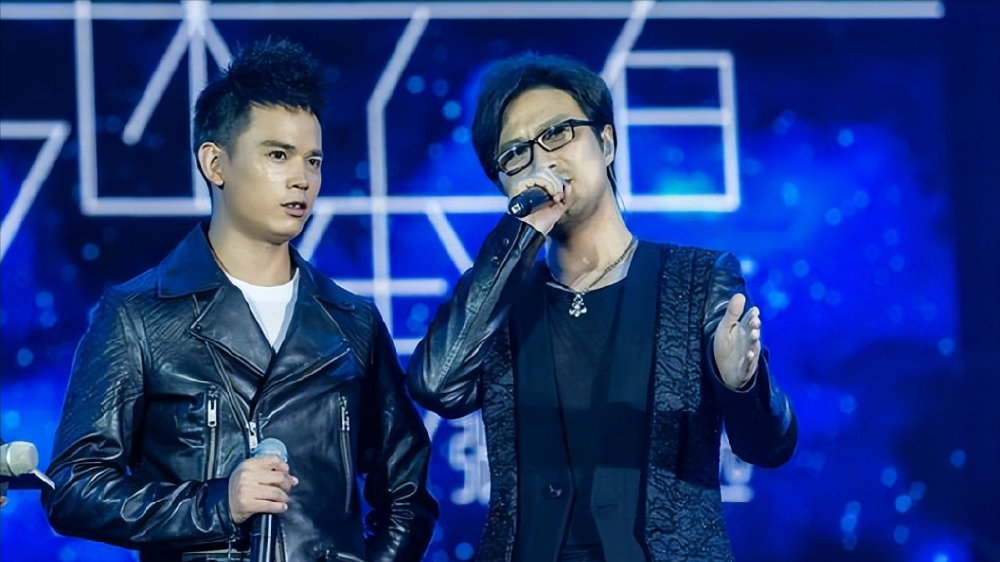 张恒远姚贝娜英年早逝,《好声音》其他选手,生活也不尽如人意|张恒远|中国好声音|姚贝娜_新浪新闻
