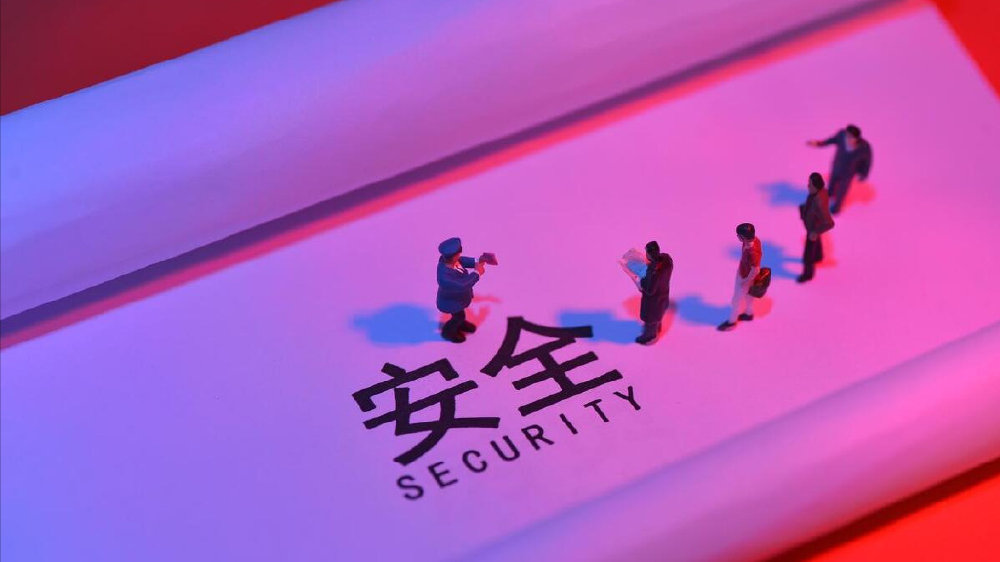 汽车安全配置 汽车哪些配置最重要