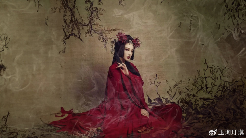 刀郎新歌《花妖》火了,深赋文化,杭州三世不遇的爱情故事|底层|杭州市|聊斋志异|泉亭|形象_新浪新闻