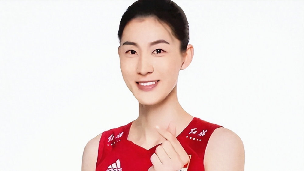 中国女排内讧曝光！助教一言不发，任由蔡斌秀下限，刁琳宇有怨气|蔡斌|中国女排|刁琳宇_新浪新闻