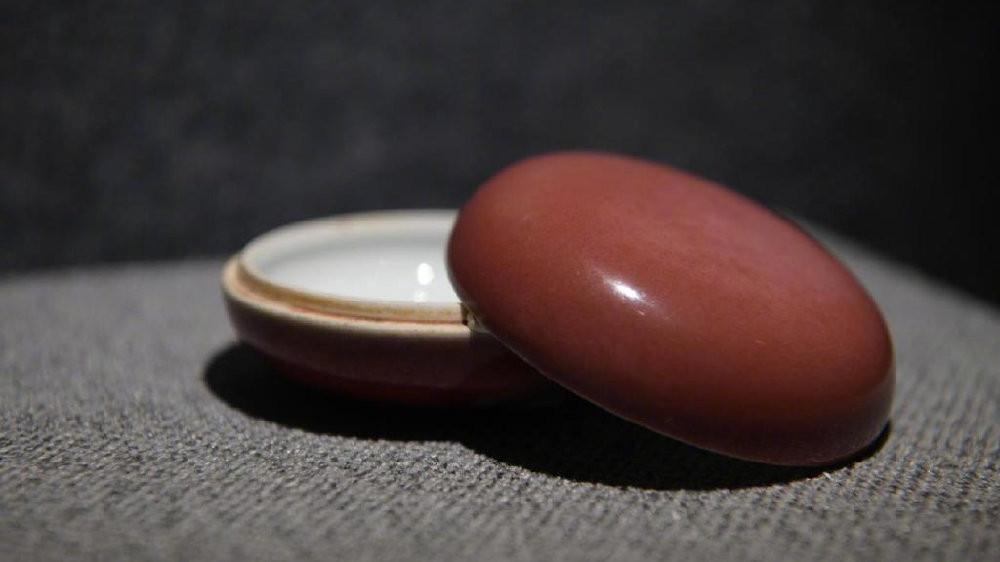 领英就要注重页面SEO的技巧了