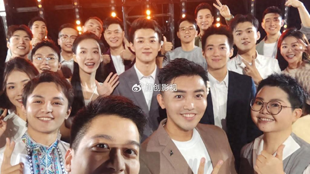 武汉市武昌区中华路57号