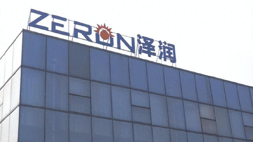 长盈精密跟什么涨