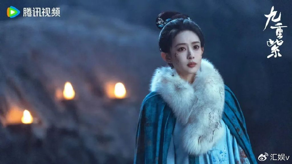 北京越野车2024报价