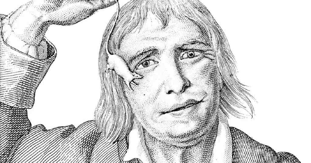 18世纪的大胃王有多能吃?法国大胃王金字塔尖的神秘男人来了!休闲区蓝鸢梦想 - Www.slyday.coM 18世纪的大胃王有多能吃?法国大胃王金字塔尖的神秘男人来了!休闲区蓝鸢梦想 - Www.slyday.coM