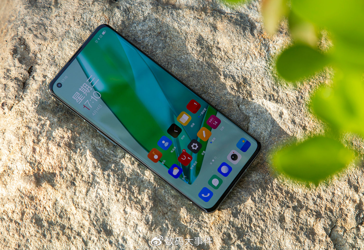 一加9 pro深度评测 哈苏定制有那味儿了__财经头条