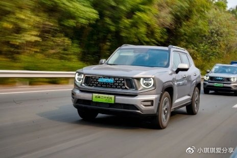 新款suv汽车大全，哈弗大狗持续发力！-哈佛汽车新款大狗报价