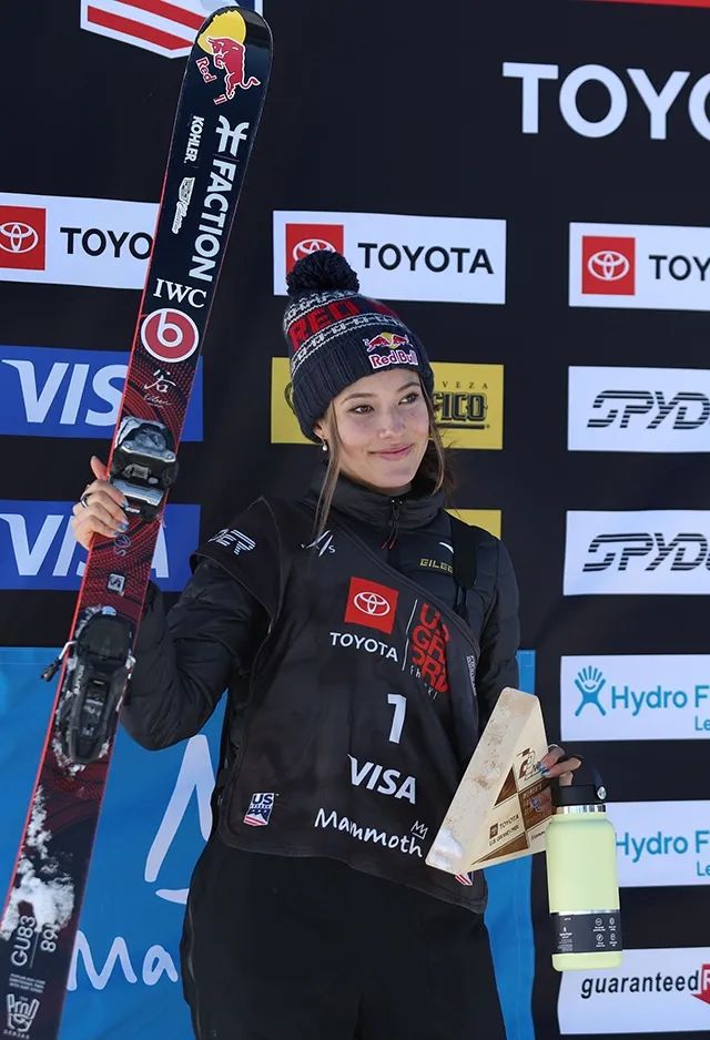 谷爱凌冬奥首秀!天才美少女+斯坦福学霸是怎么炼成的?休闲区蓝鸢梦想 - Www.slyday.coM 谷爱凌冬奥首秀!天才美少女+斯坦福学霸是怎么炼成的?休闲区蓝鸢梦想 - Www.slyday.coM