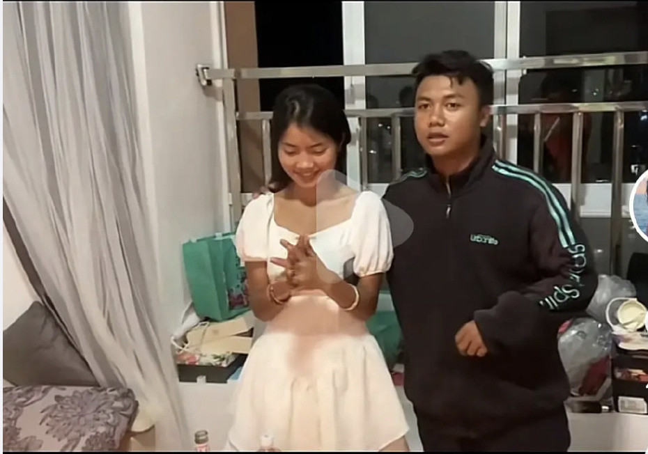 如何看待社科院女研究生休学待产？我只能说，太可惜了休闲区蓝鸢梦想 - Www.slyday.coM