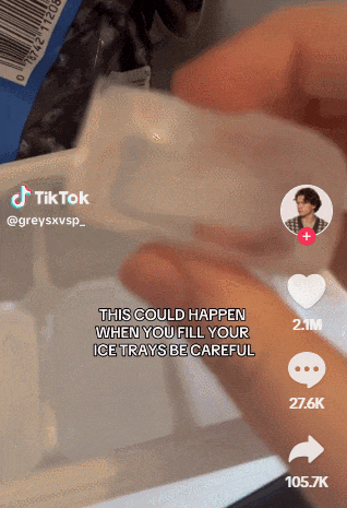 这个骚遍外网的双手抱头男,正在成为新一代的诈骗掌