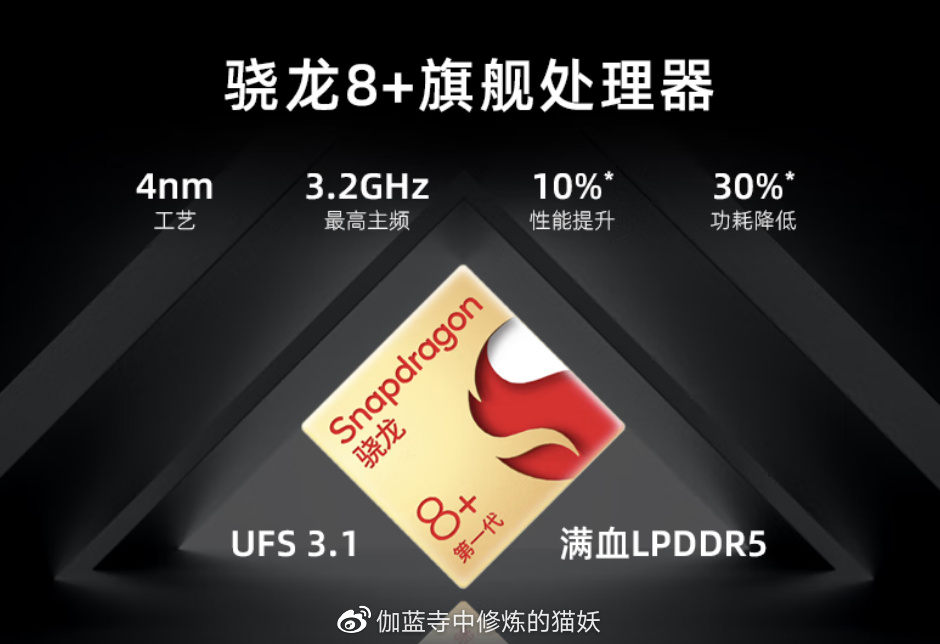 流暢清晰!857足球免費(fèi)直播為您帶來(lái)無(wú)與倫比的觀球體驗(yàn)