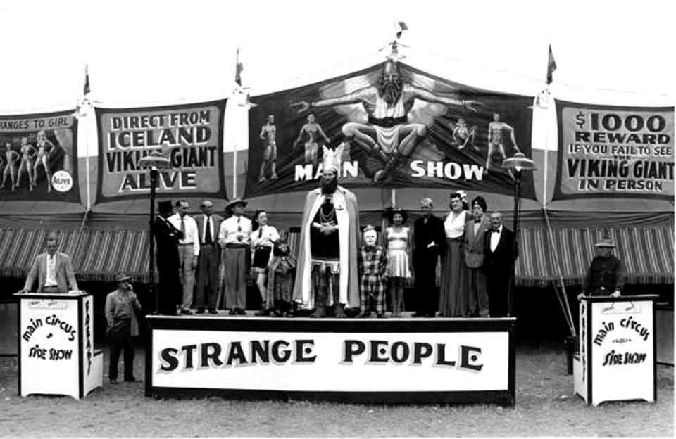 18世纪的大胃王有多能吃?法国大胃王金字塔尖的神秘男人来了!休闲区蓝鸢梦想 - Www.slyday.coM 18世纪的大胃王有多能吃?法国大胃王金字塔尖的神秘男人来了!休闲区蓝鸢梦想 - Www.slyday.coM