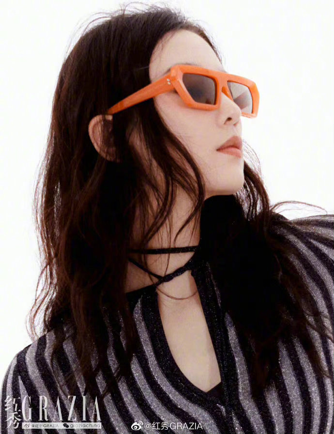 85花金九封面齐绽放！赵丽颖、刘诗诗、Angelababy，谁赢了？休闲区蓝鸢梦想 - Www.slyday.coM