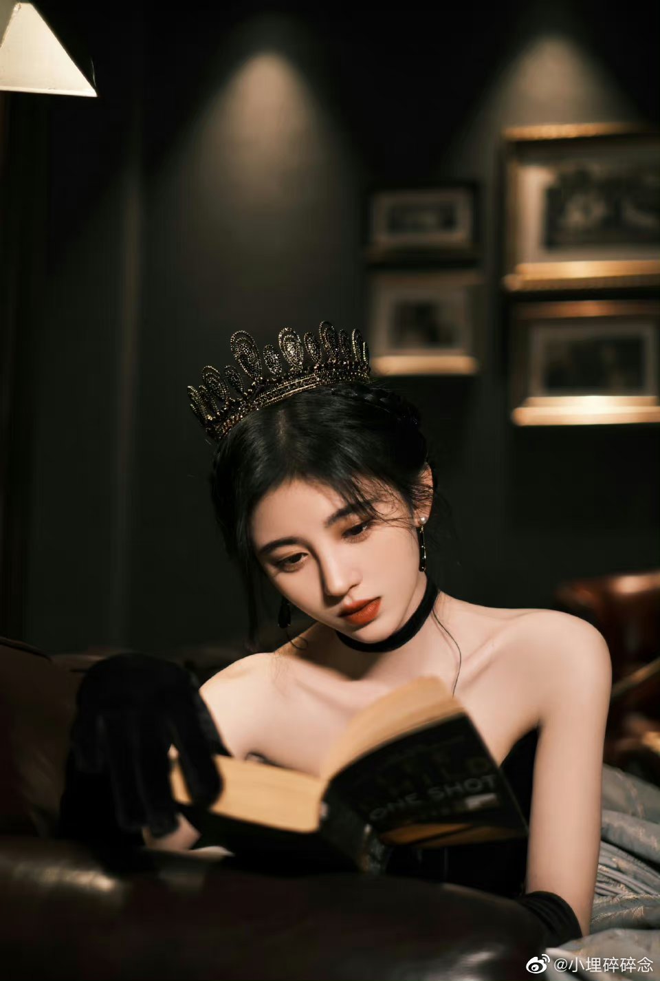 鞠婧祎仪态变化鞠姐真的很自律一直努力高标准要求自己