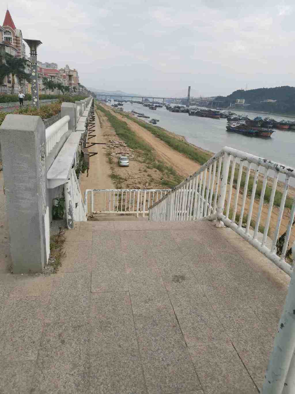 被梧州的“网红沙滩”惊艳到了!你知道在哪里吗?休闲区蓝鸢梦想 - Www.slyday.coM 被梧州的“网红沙滩”惊艳到了!你知道在哪里吗?休闲区蓝鸢梦想 - Www.slyday.coM