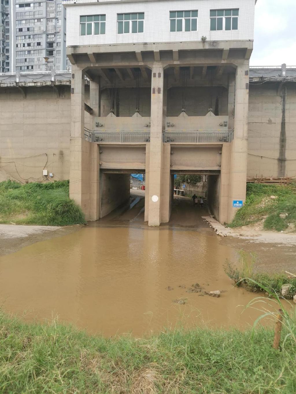 被梧州的“网红沙滩”惊艳到了!你知道在哪里吗?休闲区蓝鸢梦想 - Www.slyday.coM 被梧州的“网红沙滩”惊艳到了!你知道在哪里吗?休闲区蓝鸢梦想 - Www.slyday.coM