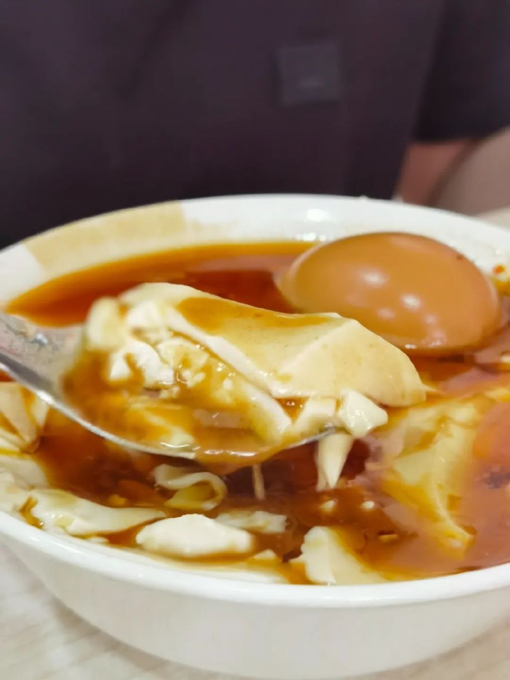 口水直流、老少皆宜，谁能拒绝济南这些非遗美食呢？休闲区蓝鸢梦想 - Www.slyday.coM