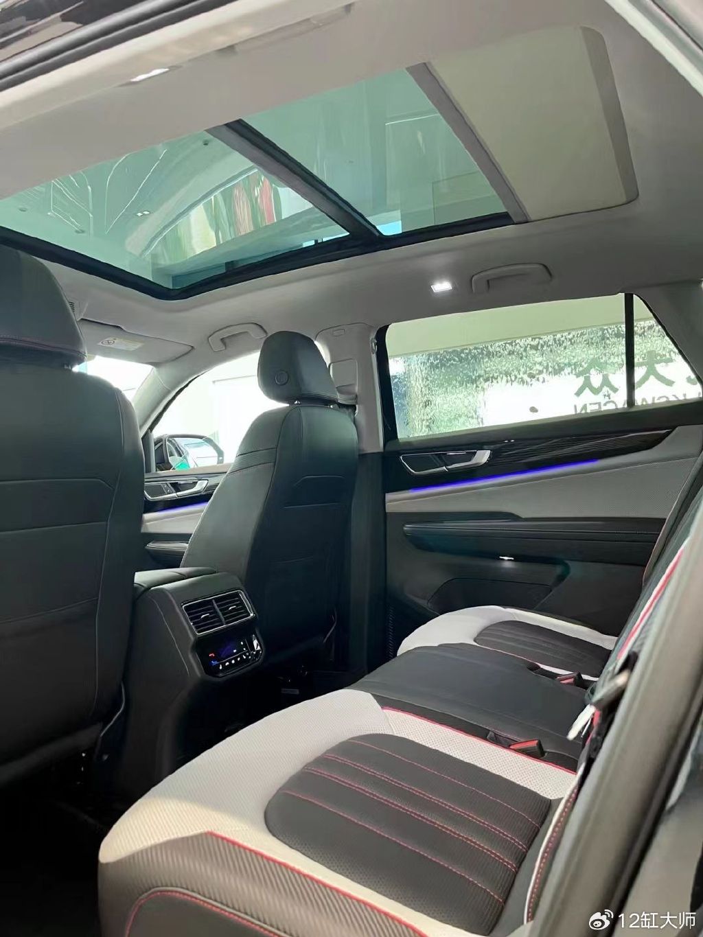 国产suv质量排行榜_国产车别乱买!J.D.Power公布质量榜:奇瑞夺冠,吉利长安前五(2)