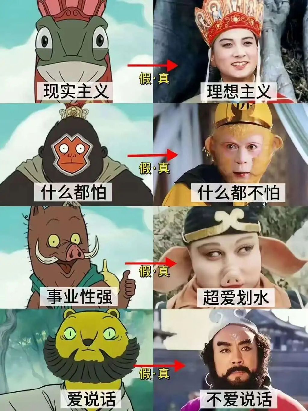 票房破 15 亿!现象级二维动画电影《浪浪山小妖怪》幕后独家专访上线