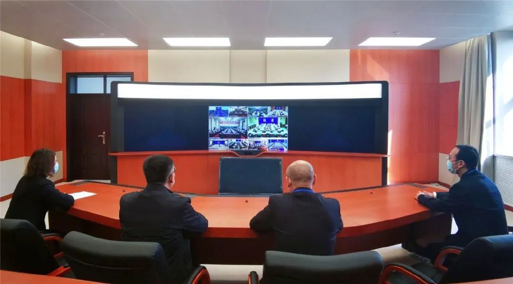 2022年度黑龙江省检察机关员额检察官遴选笔试、面试鸡西考点圆满收官休闲区蓝鸢梦想 - Www.slyday.coM 2022年度黑龙江省检察机关员额检察官遴选笔试、面试鸡西考点圆满收官休闲区蓝鸢梦想 - Www.slyday.coM