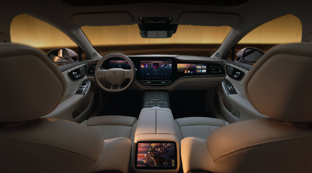 掀背车有什么好处？三款19-29万元掀背车推荐