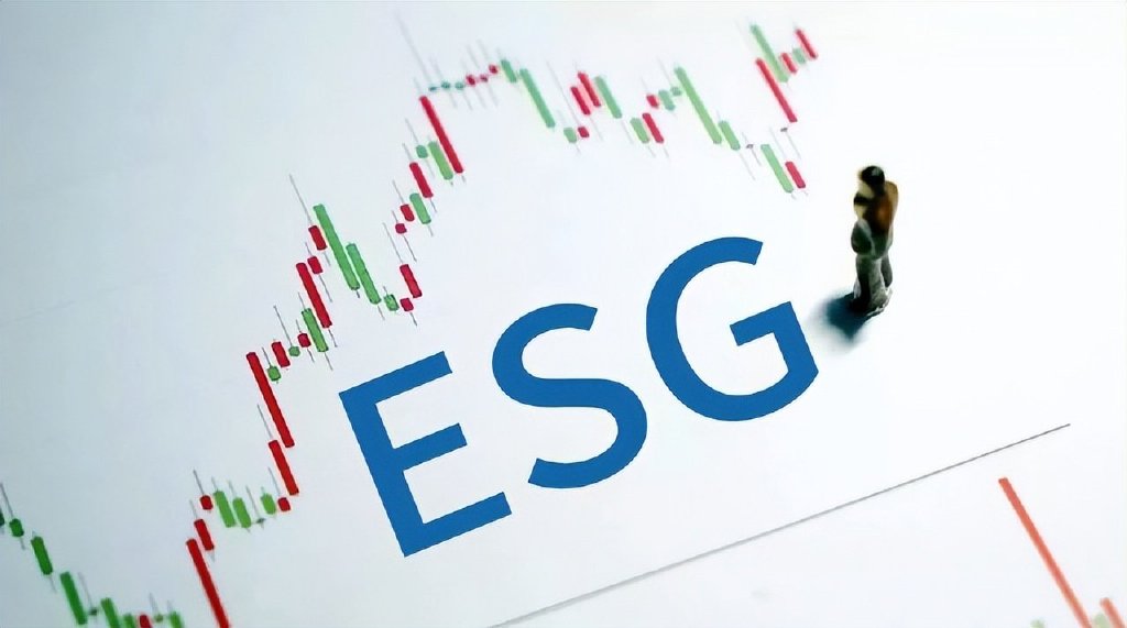 格非专栏｜探索ESG价值量化，助力中国特色估值体系建设