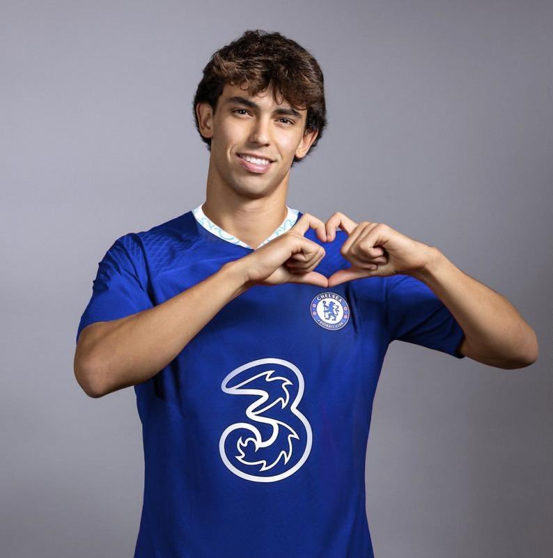 巴萨准备1000万欧元将其卖给对方|菲利克斯|马德里竞技|巴塞罗那_新浪