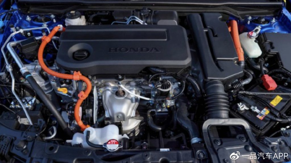 如何选一款适合自己的合资紧凑型轿车？