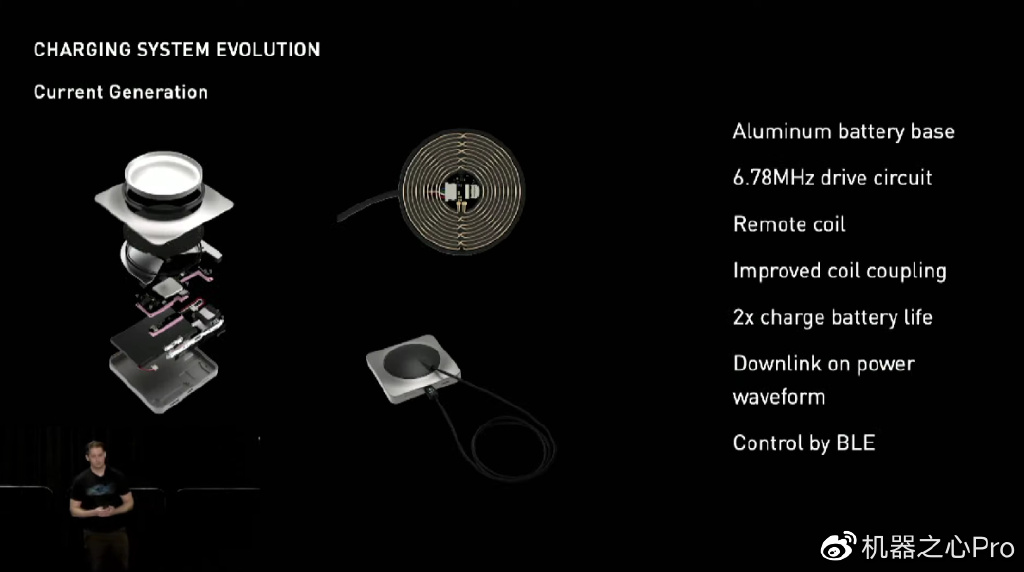 猴子意念打字，马斯克脑机接口最新演示，预计6个月内人体试验__财经头条