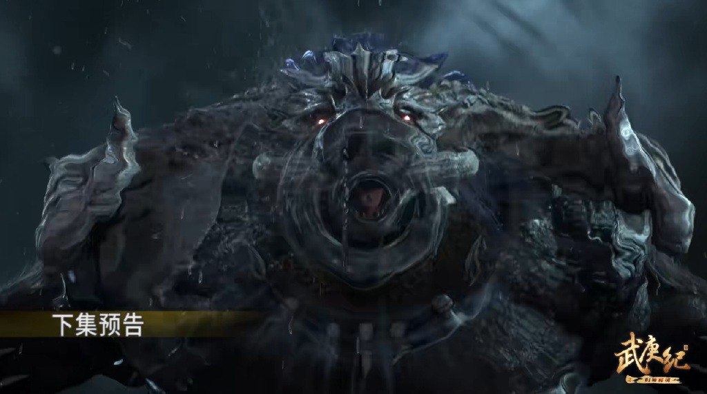 五指山美女服务价格及相关趣事揭秘——五指山美女服务要多少钱一位