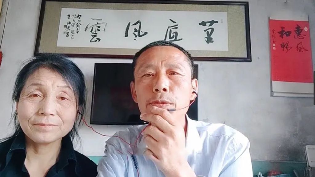 小毕哥带来青春“回忆杀”，有没有击中你的心！休闲区蓝鸢梦想 - Www.slyday.coM