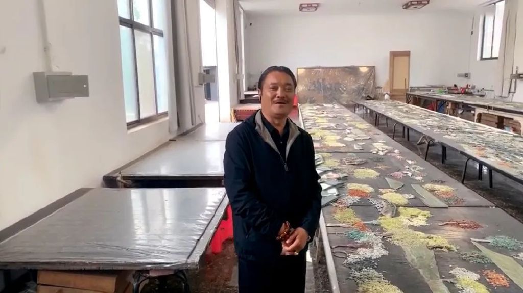 小毕哥带来青春“回忆杀”，有没有击中你的心！休闲区蓝鸢梦想 - Www.slyday.coM