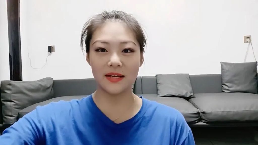 小毕哥带来青春“回忆杀”，有没有击中你的心！休闲区蓝鸢梦想 - Www.slyday.coM