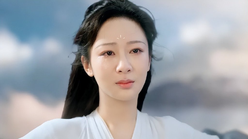 杨紫+成毅都玩不转了?《沉香如屑》剧情老套,被吐槽“难看”休闲区蓝鸢梦想 - Www.slyday.coM 杨紫+成毅都玩不转了?《沉香如屑》剧情老套,被吐槽“难看”休闲区蓝鸢梦想 - Www.slyday.coM