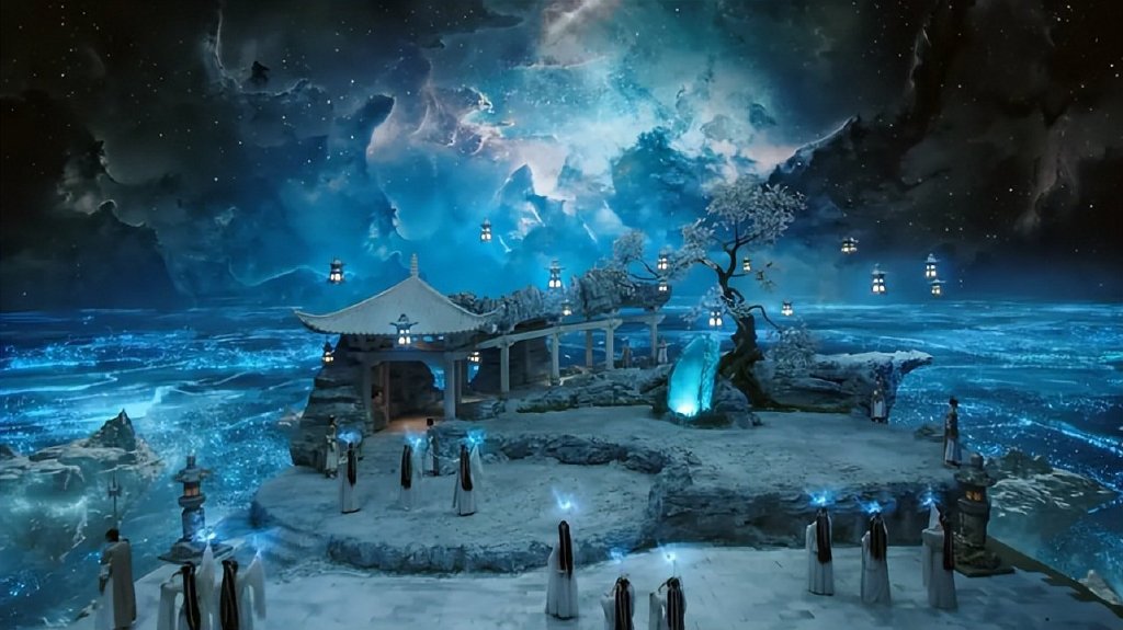 杨紫+成毅都玩不转了?《沉香如屑》剧情老套,被吐槽“难看”休闲区蓝鸢梦想 - Www.slyday.coM 杨紫+成毅都玩不转了?《沉香如屑》剧情老套,被吐槽“难看”休闲区蓝鸢梦想 - Www.slyday.coM