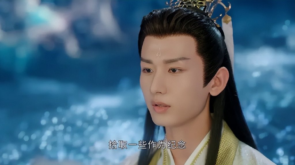 杨紫+成毅都玩不转了?《沉香如屑》剧情老套,被吐槽“难看”休闲区蓝鸢梦想 - Www.slyday.coM 杨紫+成毅都玩不转了?《沉香如屑》剧情老套,被吐槽“难看”休闲区蓝鸢梦想 - Www.slyday.coM