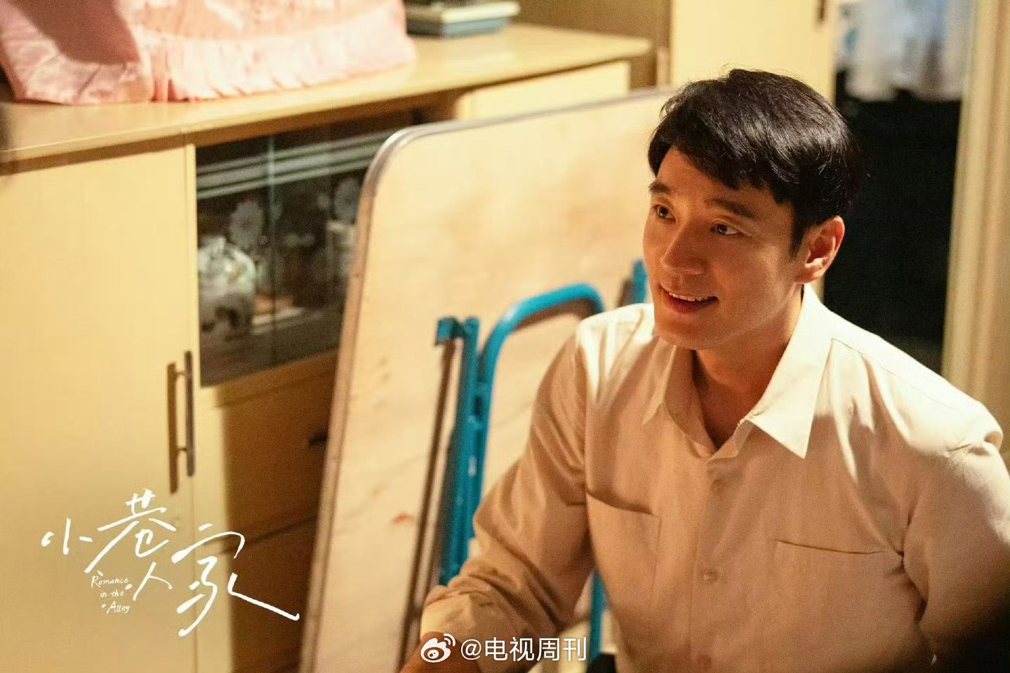 邓州抖音怎么找接私活的女生