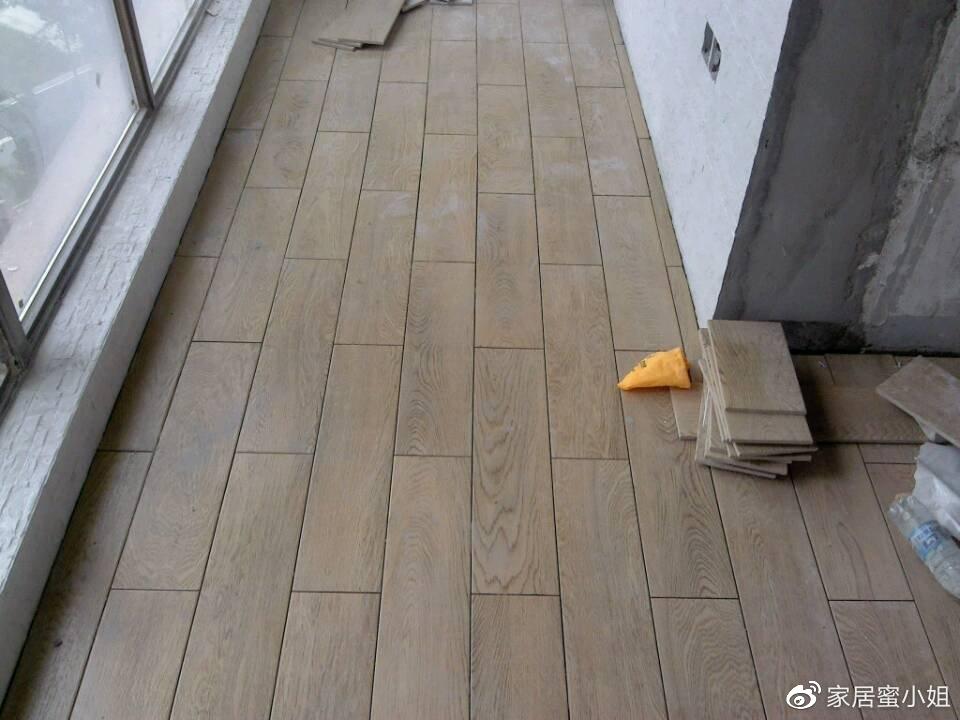 这些家居用品，明明不好用又难伺候，为何还会被那么多人吹捧？__财经头条