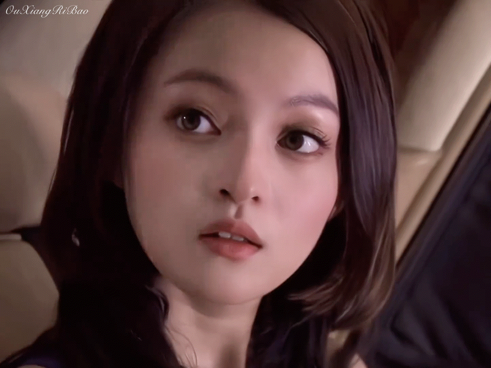 公主小妹里的张韶涵,真的是洋娃娃一样的存在_高清图集_新浪网