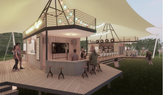 绿色奥IM电竞-IM电竞官网入口__注册即送高额体验金运 绿色出行