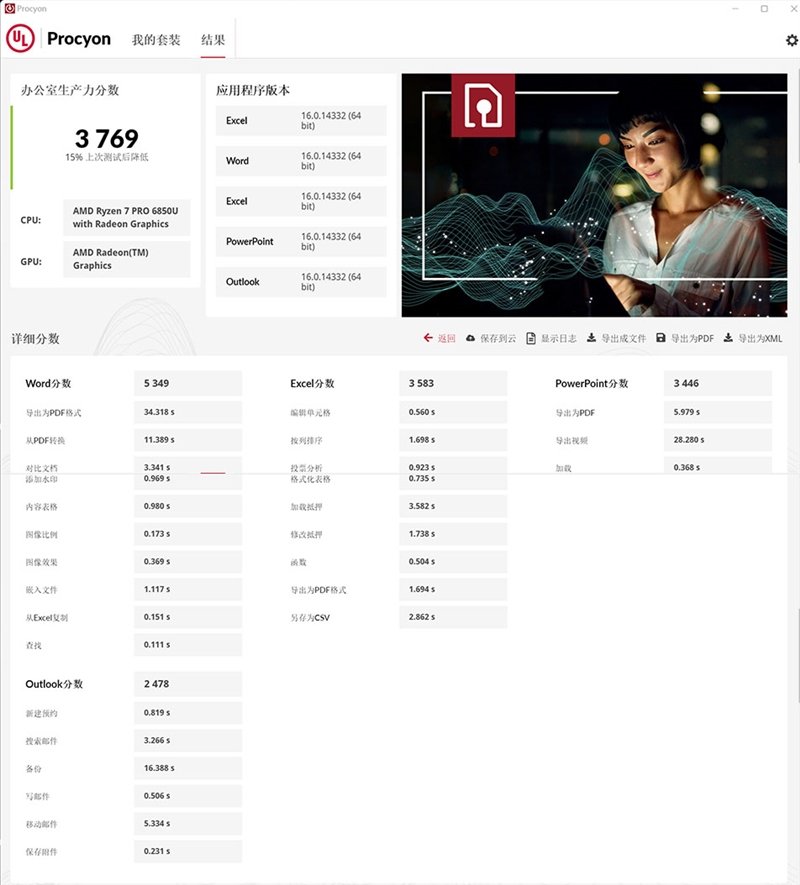 高價收購筆電
