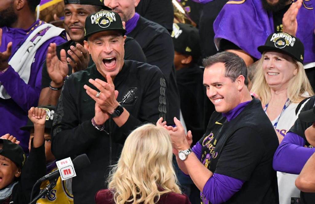 湖人永不摆烂!珍妮休闲区蓝鸢梦想 - Www.slyday.coM 湖人永不摆烂!珍妮休闲区蓝鸢梦想 - Www.slyday.coM