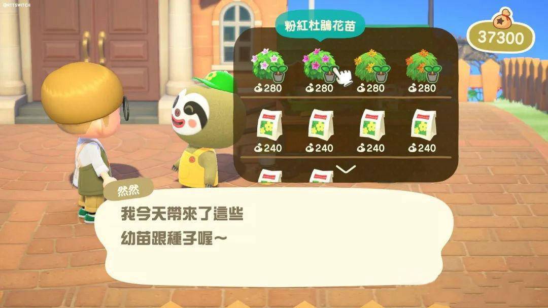 亚马逊|集合啦动物之森_新浪新闻