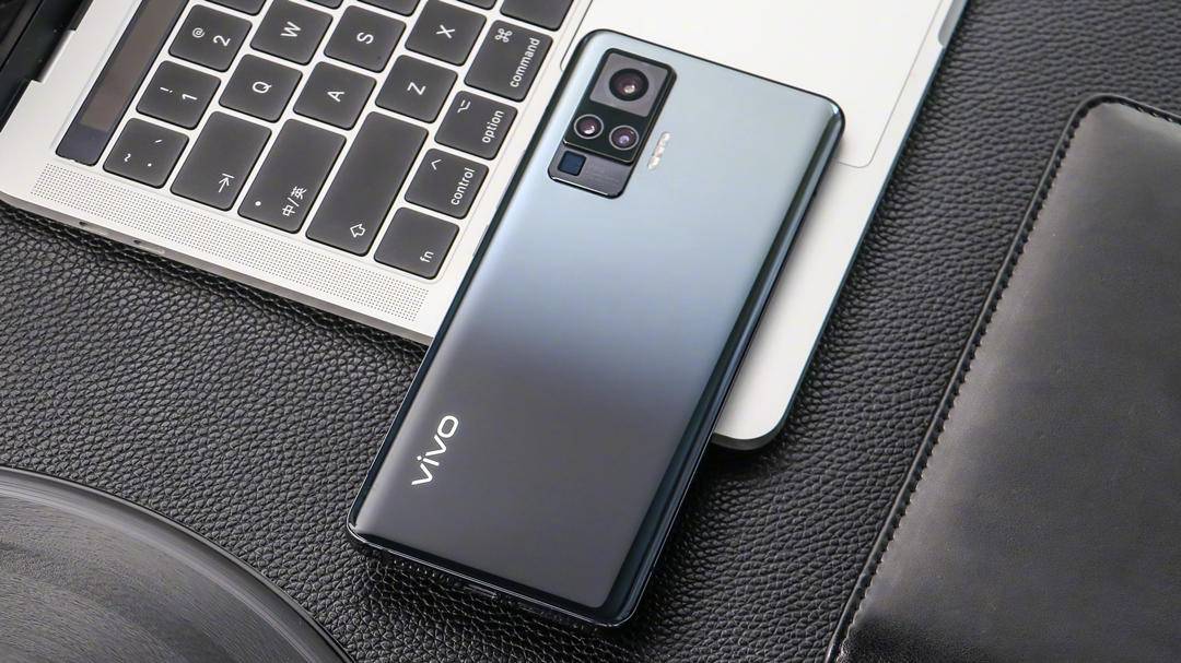 当vivox50系列偶遇618年中大促此时不剁手更待何时