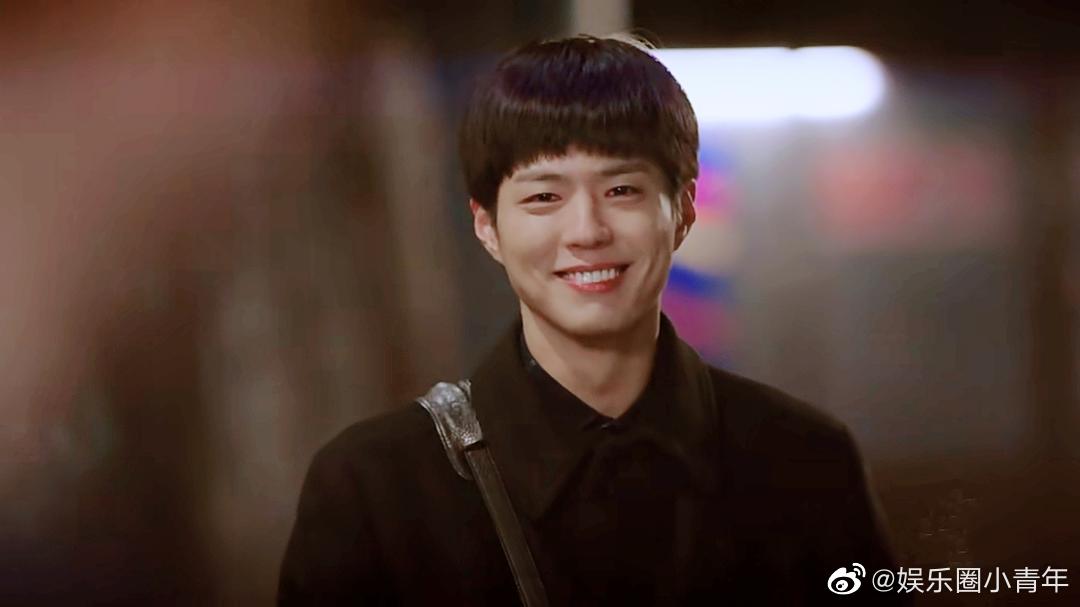 《请回答1988》喜欢阿泽的人多吗?喜欢阿泽的笑