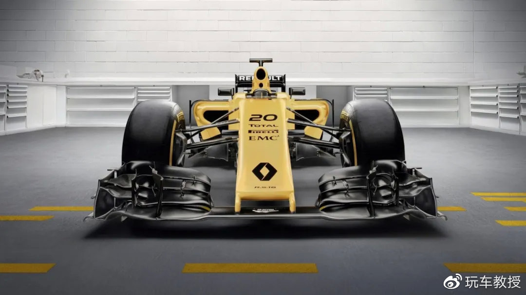 慢到怀疑人生? 让vc-turbo超变擎来拯救你