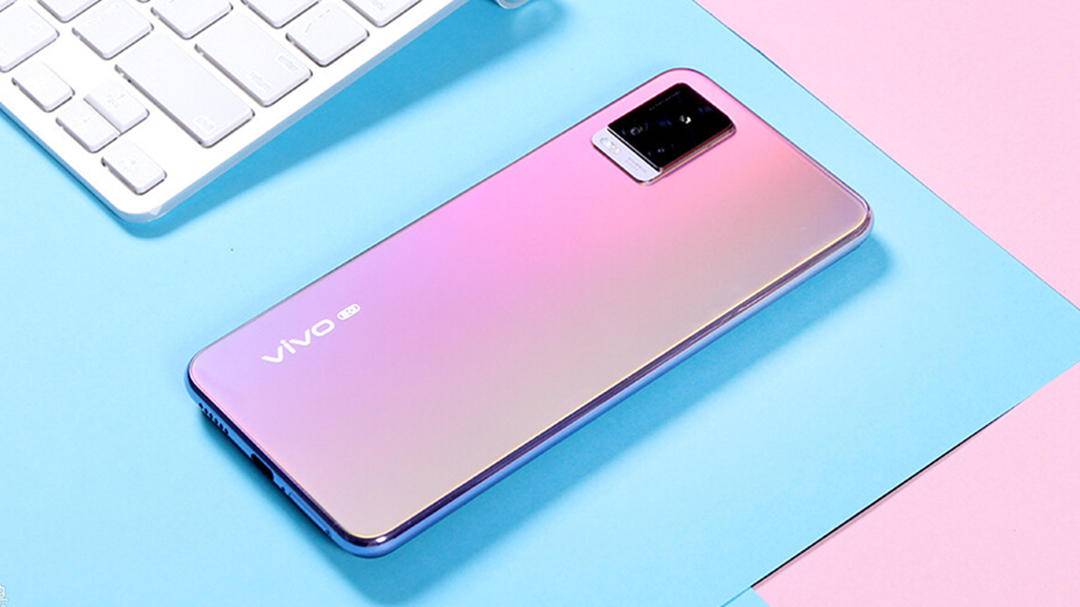 vivos7新机多少价格(vivos7v2020a新机多少价格)