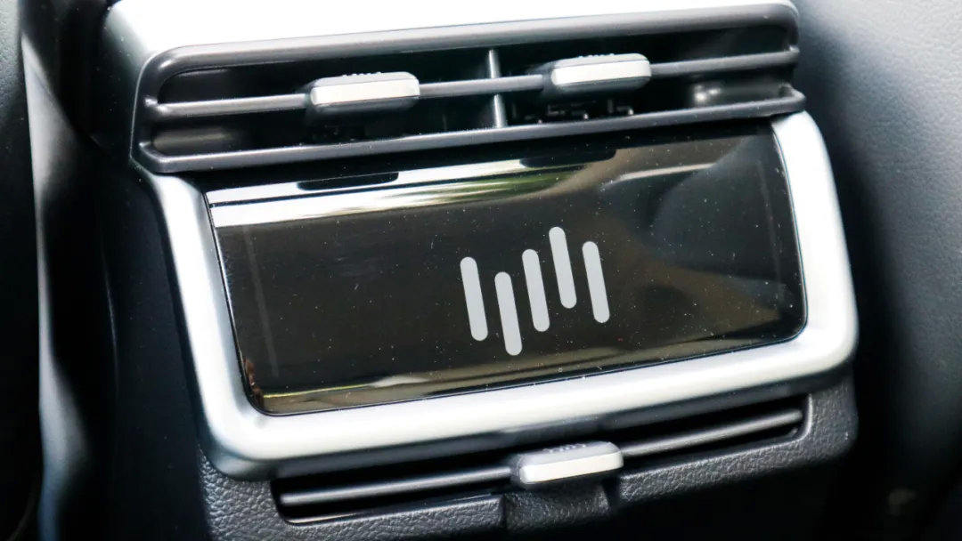 上市2年就换代？体验新款威马EX5-Z！