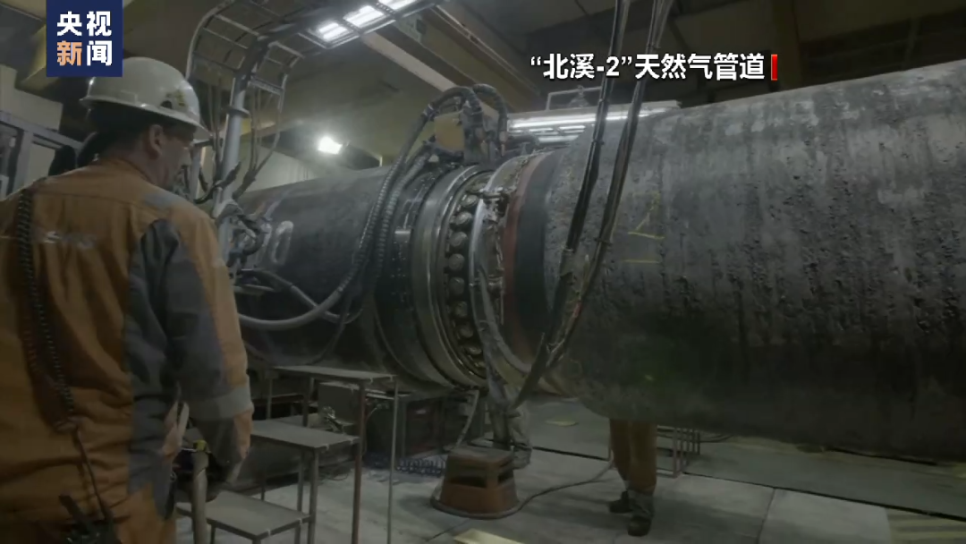 【小康头条】继北溪管道泄漏后,俄军这条重要补给通道又被炸!休闲区蓝鸢梦想 - Www.slyday.coM 【小康头条】继北溪管道泄漏后,俄军这条重要补给通道又被炸!休闲区蓝鸢梦想 - Www.slyday.coM