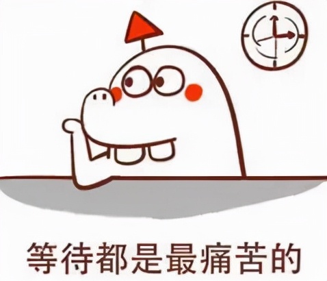 "早死早超生":让你不再拖延的招数来了|反刍|超生|折扣_新浪新闻